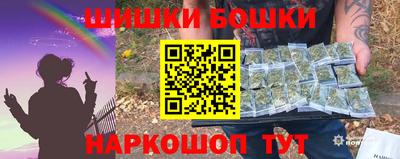 mix Можайск